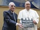 La última entrevista del papa Francisco llega al cine en un documental de Martin Scorsese