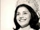 Ieda María Vargas, la primera brasileña elegida Miss Universo, falleció a los 80 años