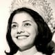 Ieda María Vargas, la primera brasileña elegida Miss Universo, falleció a los 80 años