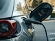 ‘Espero que los autos eléctricos reciban un gran impulso’: Agencia Internacional de la Energía prevé giro energético por crisis en Ormuz