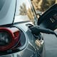 ‘Espero que los autos eléctricos reciban un gran impulso’: Agencia Internacional de la Energía prevé giro energético por crisis en Ormuz
