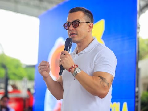 Gobierno comprará “de golpe” 20.000 toneladas de arroz en cáscara directo a productores