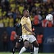 Insutec vs. Barcelona SC: dónde y a qué hora ver EN VIVO por celular y TV el partido por Copa Ecuador
