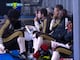 Gonzalo Plata enciende las alarmas en Ecuador, pero Flamengo lleva calma