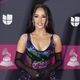 Premios Lo Nuestro anuncia nominados: Becky G, Carin León, Feid, Fuerza Regida y Karol G están en la lista; las votaciones son hasta el 4 de febrero