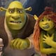 ‘Shrek 5′, confirmada por DreamWorks, con Mike Myers, Eddie Murphy, Cameron Diaz y Zendaya: esta es la fecha de estreno