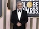 Steven Spielberg obtiene el estatus EGOT al ganar un Grammy por ‘Música de John Williams’