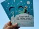 ‘El nuevo viaje de El principito’, secuela del libro de Saint-Exupéry, es la propuesta del español Eloy Moreno