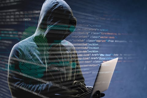 Espías iraníes en Estados Unidos: están infiltrados en Silicon Valley para robar datos confidenciales y transferirlos a ubicaciones no autorizadas