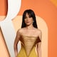 Camila Cabello recibirá homenaje en el desfile de los Reyes Magos 2026 de miami