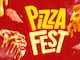 Quito será sede del primer Pizza Fest con 20 pizzerías y un cartel musical internacional