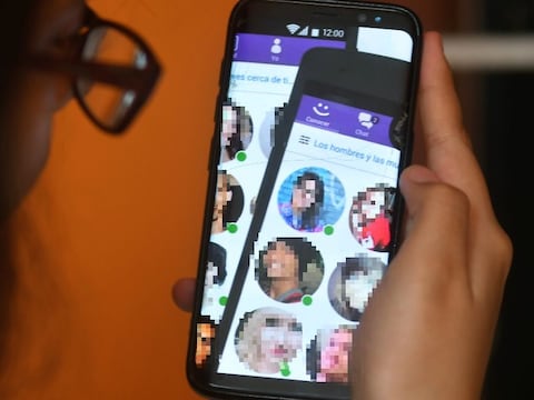 Asamblea Nacional tramita ley que prohibe uso de redes sociales antes de los 15 años de edad