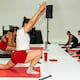 ‘Wellness’ sin extremos: el equilibrio como estilo de vida