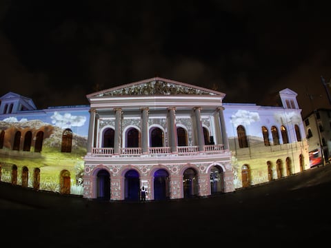 Sercop señala falta de planificación en contrataciones del Municipio de Quito