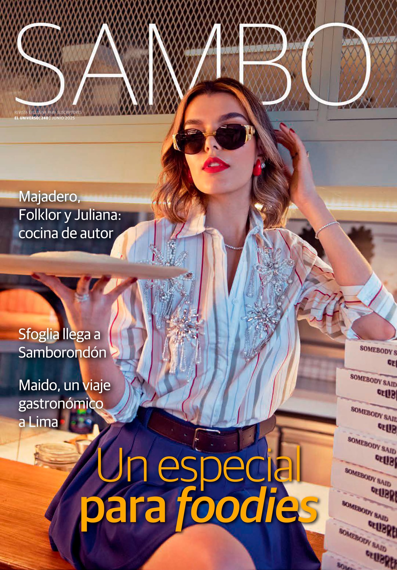Imagen Destacada Junio 2025