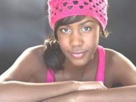 Tragedia vial en Nueva York: muere exestrella de Nickelodeon tras ser arrollada