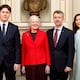 Desvelan la verdadera razón de la abdicación de la reina Margarita II tras 52 años en el trono, la primera en hacerlo en la monarquía de Dinamarca en casi 9 siglos, ¿qué le dijo Mary Donaldson a su suegra?