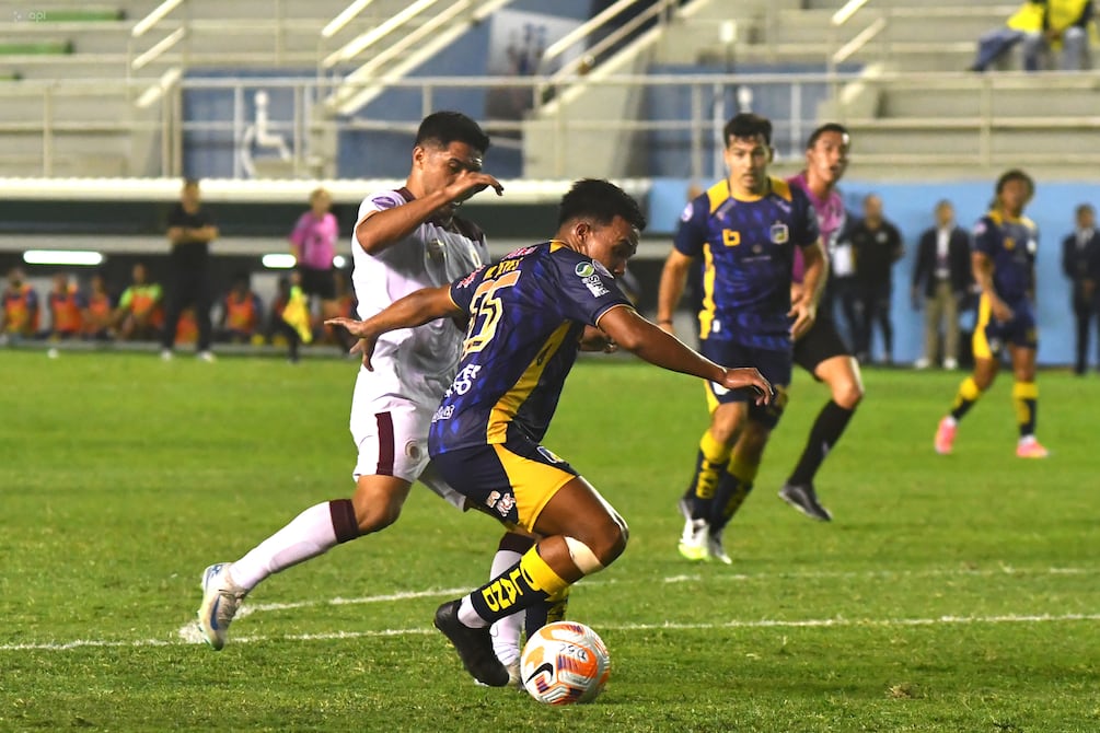 El Nacional vs. Barcelona SC: así se jugará la fecha 24 de la Liga Ecuabet