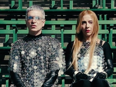 ¡Llega Miranda a Ecuador!: conoce los detalles de sus conciertos en Quito y Samborondón