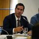 Roberto Luque, exministro encargado de Energía, sobre barcaza: Ya está adjudicado, lo que falta es la formalidad del contrato