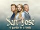 En Ecuador se estrenará película ‘San José, el guardián de la familia’ el próximo 21 de mayo