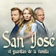 En Ecuador se estrenará la película ‘San José, el guardián de la familia’ el próximo 21 de mayo