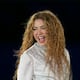 Shakira lamenta el “señalamiento público” por un fraude fiscal que “nunca” cometió