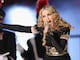 Madonna, Shakira y BTS actuarán en el intermedio de la final del Mundial 2026