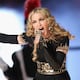 Madonna, Shakira y BTS actuarán en el intermedio de la final del Mundial 2026