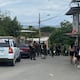 Asesinan a hombre en la parroquia Eloy Alfaro: en siete días Manta ya suma 8 asesinatos