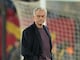 ¿José Mourinho llegó a un acuerdo con el Real Madrid?: Esto dice la prensa internacional