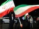 Irán analiza nueva propuesta de EE. UU. mientras Trump asegura que las negociaciones están en fase final