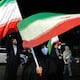 Irán analiza nueva propuesta de EE. UU. mientras Trump asegura que las negociaciones están en fase final