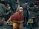 La segunda temporada de ‘Avatar: La leyenda de Aang’ ya tiene fecha de estreno en Netflix