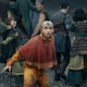 La segunda temporada de ‘Avatar: La leyenda de Aang’ ya tiene fecha de estreno en Netflix