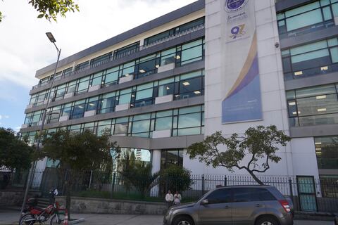 Contraloría emitió 206 informes con indicios de responsabilidad penal a gobiernos autónomos descentralizados desde 2024