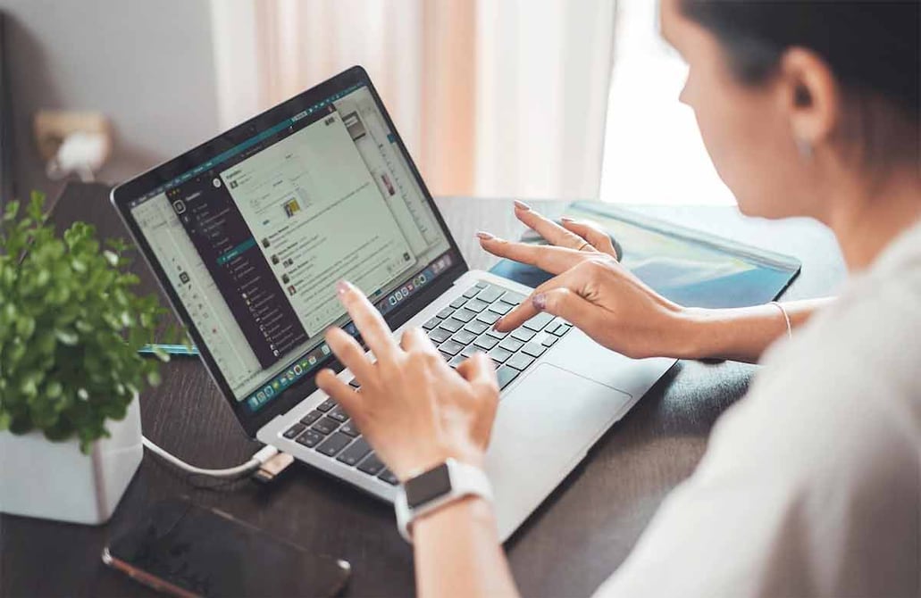 Estos son los diez mejores lugares para trabajar en Ecuador este 2025, según Great Place to Work