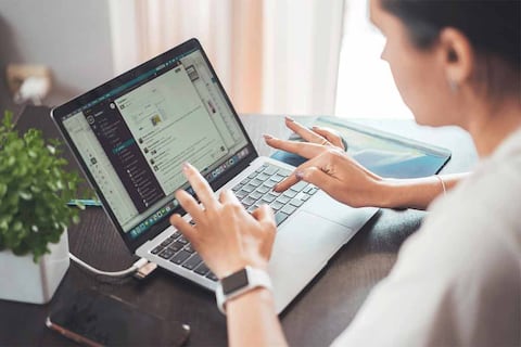Estos son los diez mejores lugares para trabajar en Ecuador en 2025, según Great Place to Work