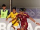 ¡Debut ganador! Ecuador derrota 1-0 a Venezuela en el Sudamericano Sub-17 femenino