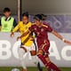 ¡Debut ganador! Ecuador derrota 1-0 a Venezuela en el Sudamericano Sub-17 femenino