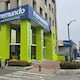 Ferremundo ingresa al concepto de ‘precios bajos permanentes’ con su nueva tienda en Guayaquil