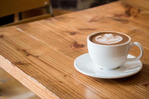 Expo Café 2025: más de 40 cafeterías y un nuevo producto quiteño tendrá evento