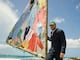 Bad Bunny, en el centro de un homenaje artístico a Puerto Rico en Nueva York