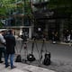 Policía allana el hotel en Buenos Aires donde murió el músico británico Liam Payne