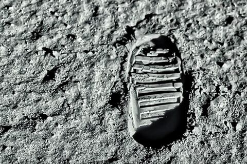 Hazañas de la humanidad