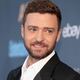 Justin Timberlake es arrestado y acusado de conducir en estado de ebriedad en Nueva York