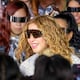 Todo lo que se sabe del concierto de Shakira en Ecuador: ciudad, fecha, entradas y más