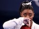¿Por qué Simone Biles se retiró de los Juegos Olímpicos de Tokio 2020?