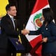Ecuador y Perú, más allá de la frontera