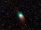 Por qué los científicos creen que el cometa 3I/ATLAS es una nave espacial: NASA lanza una sonda de defensa para proteger la Tierra